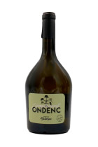 Simplement Ondenc blanc 2019