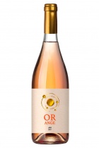 Or-Ange 2021 