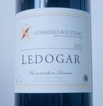 Ledogar 2016