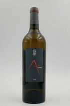 Alte rosso 2016