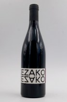 KeZaKo