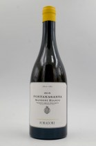 Fontanasanta Manzoni 2019