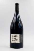 Folle Noire d'Ambat 2020 MAGNUM
