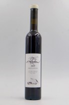 Vin d'Autan 2009
