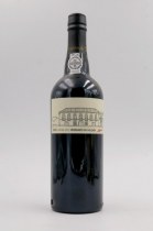 Porto Ruby reserve