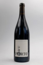 Eau Forte 2021