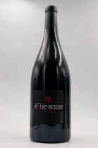 L'As du Pique 2017 MAGNUM