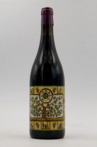 Espartal BP 2