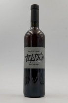 Bianco Trebez 2014