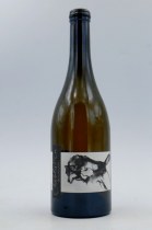 Chablis 1er Cru Beauregard 2018 Mise Tardive