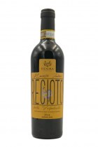 Recioto della Valpolicella 2014