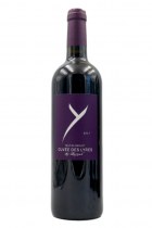 Cuvée des Lyres 2019