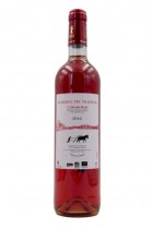 Collioure rosé 2019