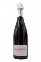 Ribambulles 