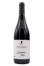 Carignan noir 2019