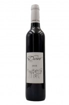 Duras doux 2018