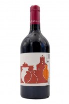 Pithos Rosso 2015