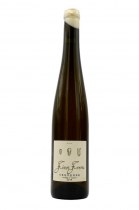 Verdesse Vendange d'Automne 2018