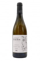 Chablis 1er Cru Beauroy 2019