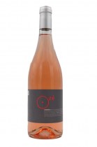 Ozé Le Rosé 2022