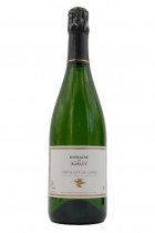 Crémant de Loire Brut