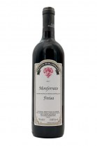 Monferrato Freisa 2020