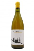 Monticelli Bianco L18