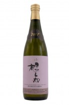 Nechi Otoko Yama Junmai Ginjo 2017