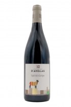 Esprit de la Garrigue 2020