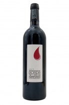 Irouléguy rouge 2019