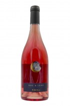 Roc et Lune rosé 2022