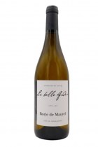 La Belle Aude 2022