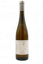 Gewürztraminer Grand Cru Marckrain 2020