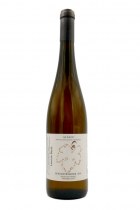 Gewurztraminer Vieilles Vignes 2020