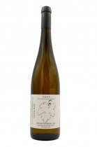 Gewurztraminer de Kientzheim 2018