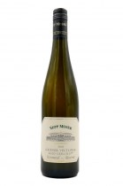 Grüner Veltliner Gebling 2018