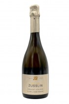 Crémant d'Alsace Clos Liebenberg 2013
