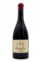 Persan Coteaux du Grésivaudan 2020