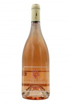 Rosée d'été 2022