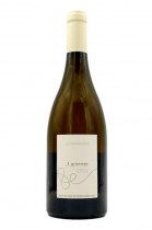 Les Renardières blanc 2015 5 grammes