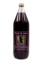 Nectar de Cassis 