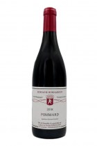 Pommard 2021