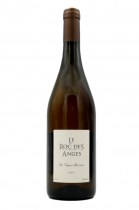 Les Vignes Métissées 2019