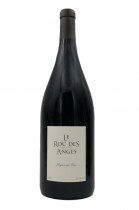 Segna de Cor 2018 MAGNUM