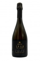 Crémant de Loire 1948 Brut Nature 