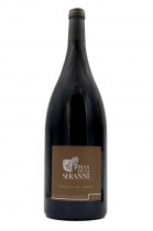 Le Clos des Immortelles 2020 MAGNUM