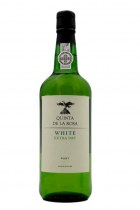 Porto White Extra Dry 