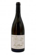Mauzac Les Anciens 2016