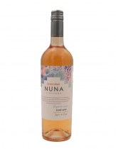Rosé Nuna Estate 2019
