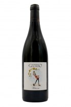 Altesse - Roussette de Savoie 2018